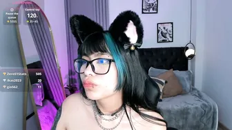kur_purp porn sex chat 28-Nov-2025