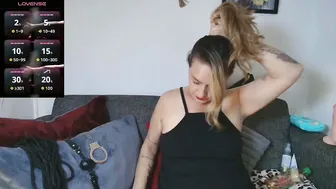kim_raver40 milf webcam porn video