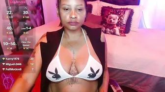 domink_gilr recorded nude video 384222