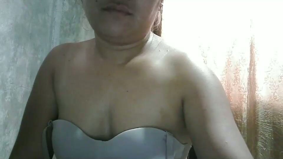 happy00725310 nude on cam 28-Nov-25