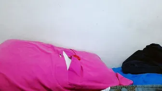 Tomboyblue ftm sex chat cam