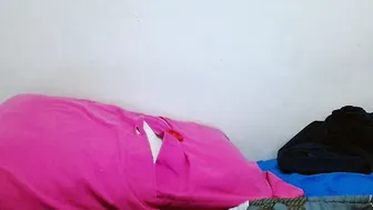 tomboyblue recorded nude video 384224