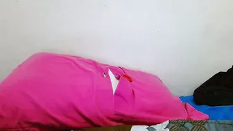 tomboyblue recorded nude video 384224