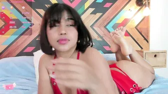 nairobiswan recorded nude video 384225