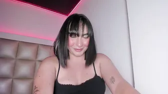 Raven_js bigboobs 28 November 2025