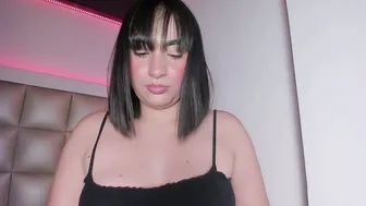 Raven_js bigboobs 28 November 2025