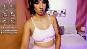 kristen_kassi sex cam chat 11/28/2025