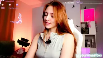 fox_muses recorded nude video 384254
