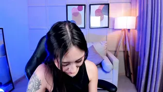 cloe_martinez_ recorded nude video 384256