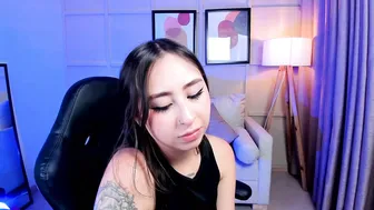 cloe_martinez_ recorded nude video 384256