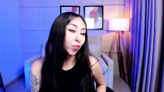 cloe_martinez_ chat sex sex porn cam