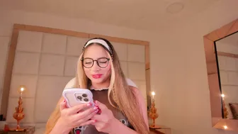 amanda_colin chat porn 28-Nov-25