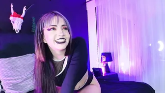 aylen_darkmoor recorded nude video 384264