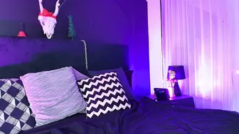 aylen_darkmoor recorded nude video 384264
