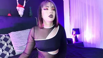 Aylen_darkmoor japanese porn sex chat