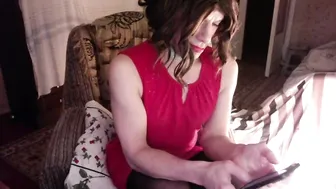 vladiskin recorded nude video 384286