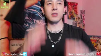 Thejoestars amateur cam show 28 November 2025