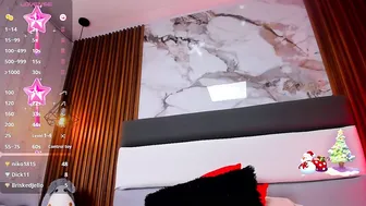 mollyspencer1 recorded nude video 384301