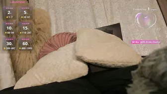 Just_ale_ 28-Nov-2025 hot cam video