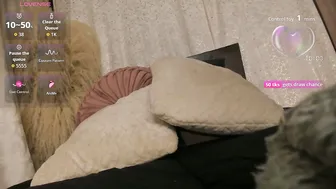 Just_ale_ 28-Nov-2025 hot cam video