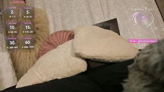 Just_ale_ 28-Nov-2025 hot cam video