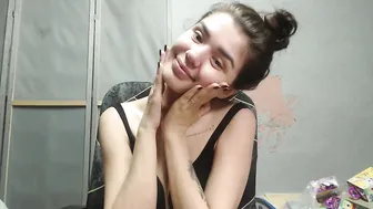 legenda_liya recorded nude video 384304