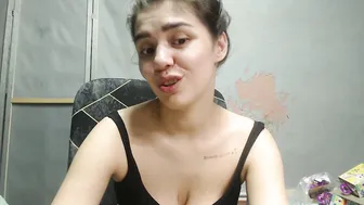 legenda_liya recorded nude video 384304