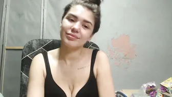 legenda_liya recorded nude video 384304
