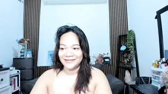 delightfulcurvy recorded nude video 384307