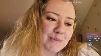 liaorgel recorded nude video 384308