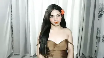 sexypinay_megan sex chat 28-Nov-25