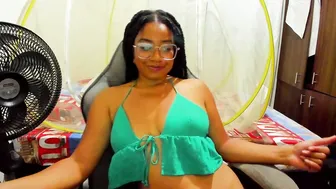 Romantic_stargirl porn video hot cam video