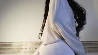 sophia_cambpell recorded nude video 384334