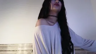sophia_cambpell recorded nude video 384334