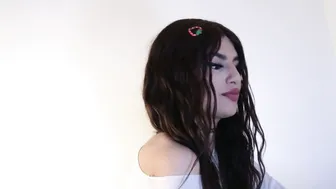 sophia_cambpell recorded nude video 384334