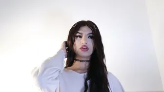 Sophia_cambpell cum sex chat