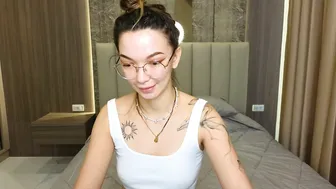 susannjohnson recorded nude video 384335