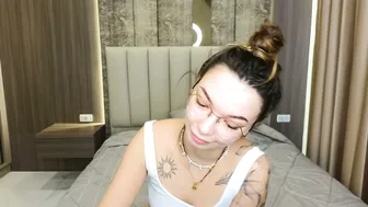 susannjohnson recorded nude video 384335