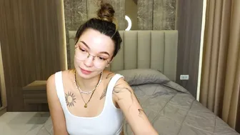 susannjohnson recorded nude video 384335