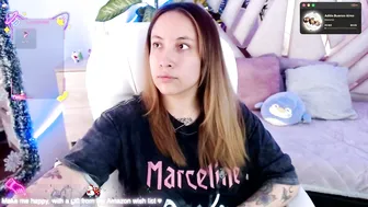 nyx_andria (11/28/2025)