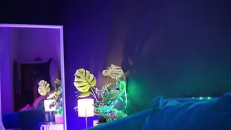 Rubyrya 28-Nov-2025