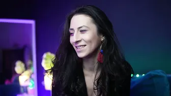 rubyrya recorded nude video 384338