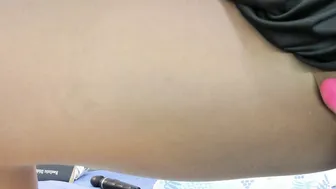 Mia_pineda chat porn video - 11-28-2025