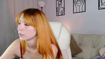 imsiennabellucci recorded nude video 384341