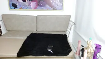roxanne_vale cam video - 11/28/2025