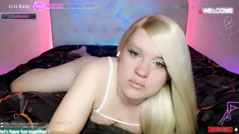 Camsmiley porn video chat 11-28-2025