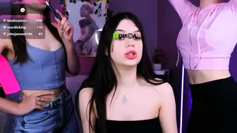 Berry_alma lovense - 28-Nov-2025