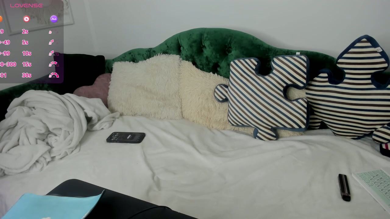 Naughty_kittyy1 porn cam chat porn sex chat