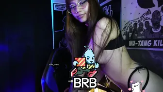 elle_uwu recorded nude video 384381