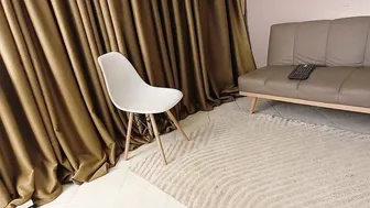 Zahramilf slave cam porn videos